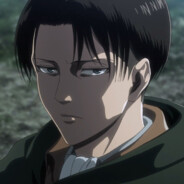 Ackerman