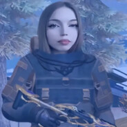 ただアリシュカ