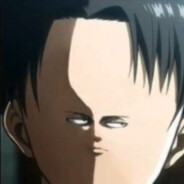 kimemi