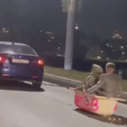 Иван Пиротехник