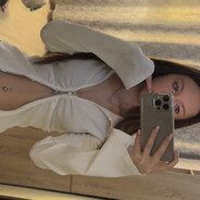 fannviperr