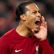 Virgil