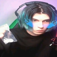 SweetJohnson1337