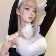 _ItZ_K1PeR_