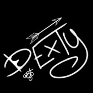 d3xtyyy1337