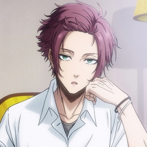 Yuri Hikomori