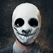 lSaMoGoNl