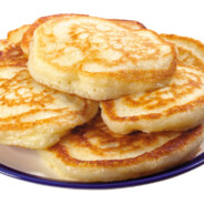 AladushekVkusni
