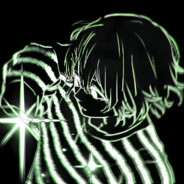 Zombik