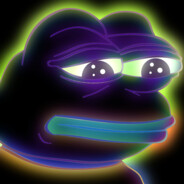 FroGs