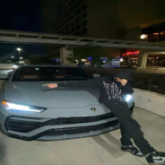 sh1rooooooo