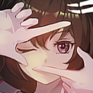 influesii_1
