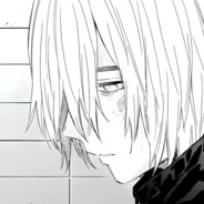 kaguuu