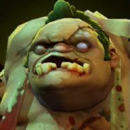 SSIGMA