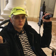 Йосып #bolotorust