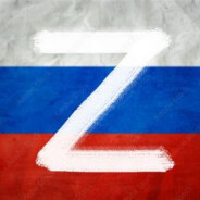 Z imperator