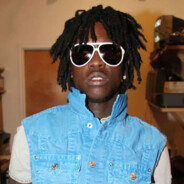Chief Keef