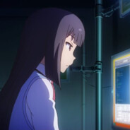 Internet resident