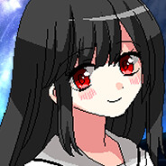 ♥