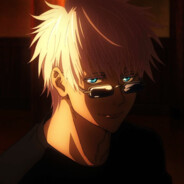 -ebalo Ryota