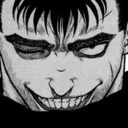 黒い剣士