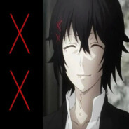 alqzxx