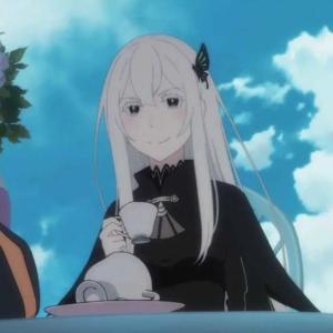 Amiko