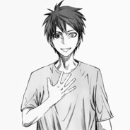 shiknzero