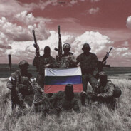mgorkavsky