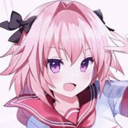 femboichik