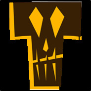 Metallchik