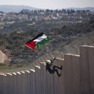 FreePalestine