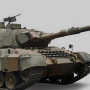 tankist