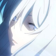 Asamuru♡