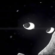 ебу твою мать Шлю