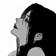 hikomori21