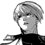 Arimo Kisho