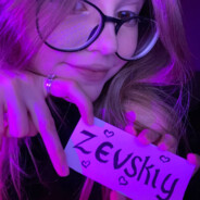 zevskiy