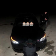 812
