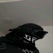 zxc_Stelka