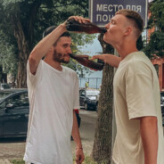 Slavyanin_11