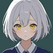 Sa7rex