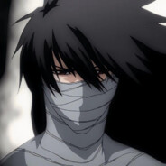 v potoke(1)