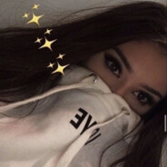 I love you(1)