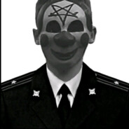 Arkadiy_Akrapovich