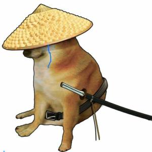 Wen0rd
