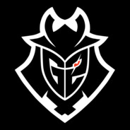 m0NESY(3)