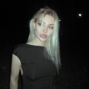/holod