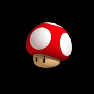 _FUNFY_