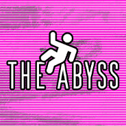 abyss abebe